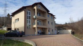 Apartments Kristina